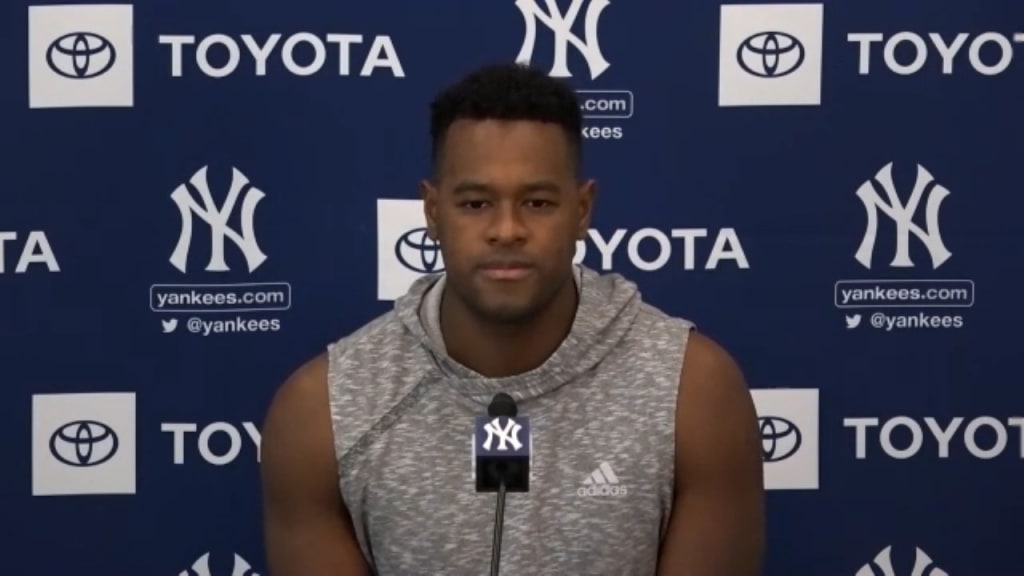  The Yankees can't say they care about winning if Severino makes  another start : Audible Books & Originals