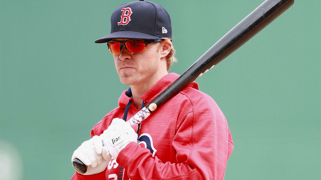Brock Holt now with Milwaukee Brewers