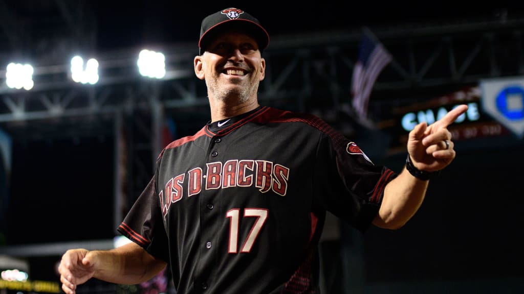 torey_lovullo_1920_20190928