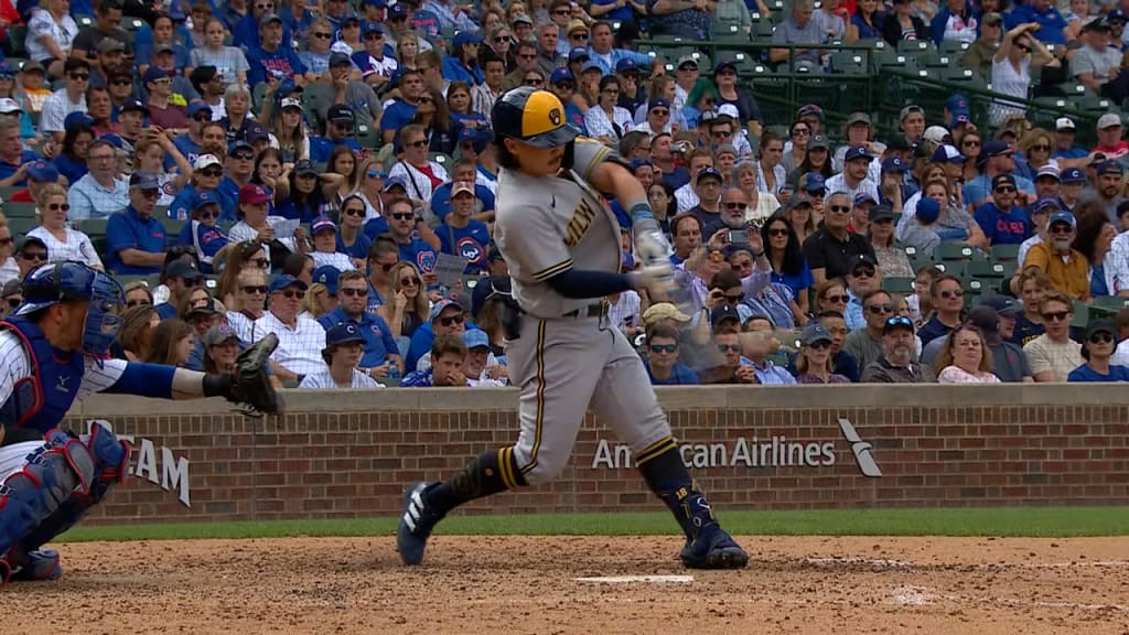 The Best Vibes in Baseball Are at Home Run Derby Day