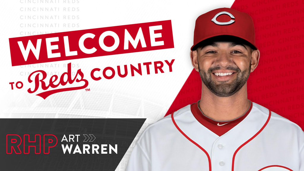 Cincinnati Reds from 2012: Where are they now?