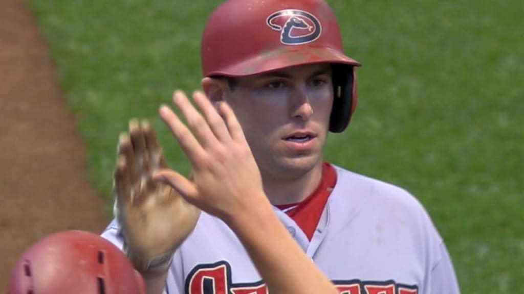 Dodgers manager has funny comment about Paul Goldschmidt leaving