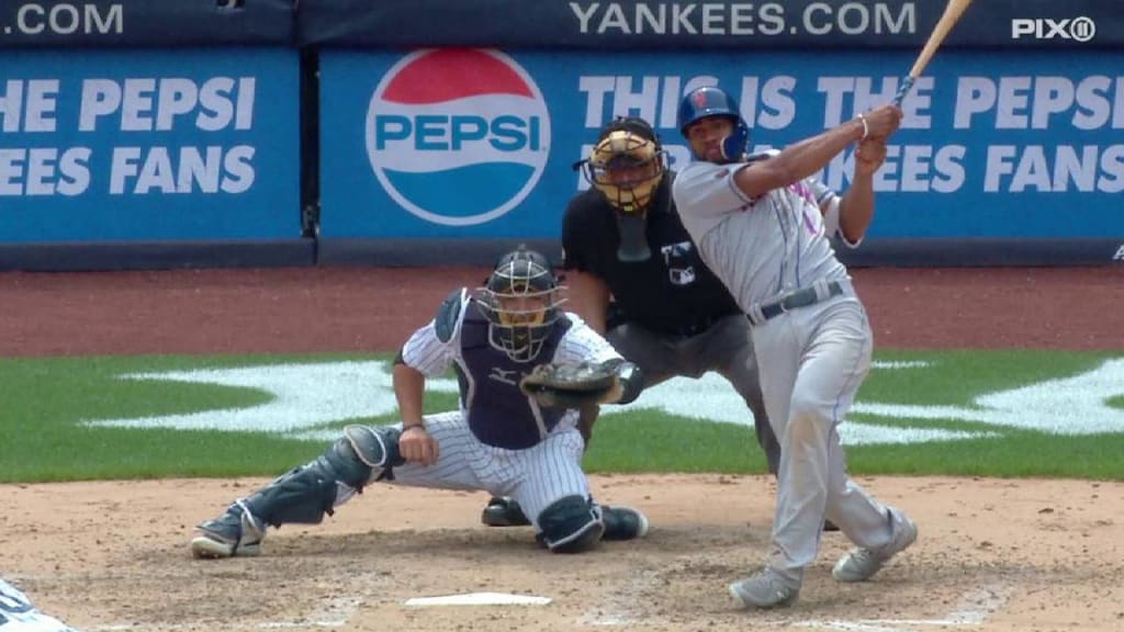 Masahiro Tanaka Stumbles, and Yankees' Rally Comes Up Short - The