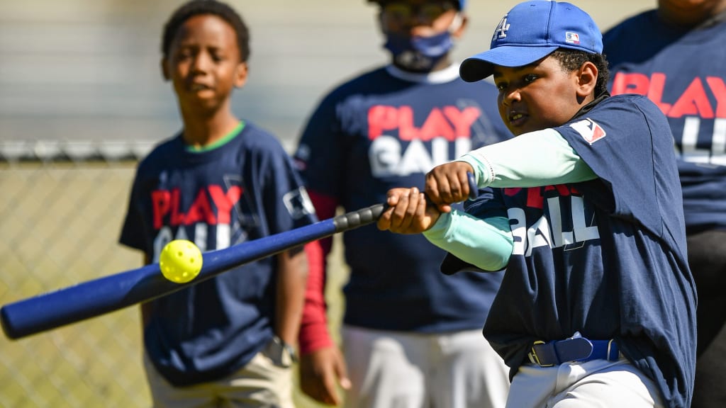 Frederick Hardy/MLB Photos