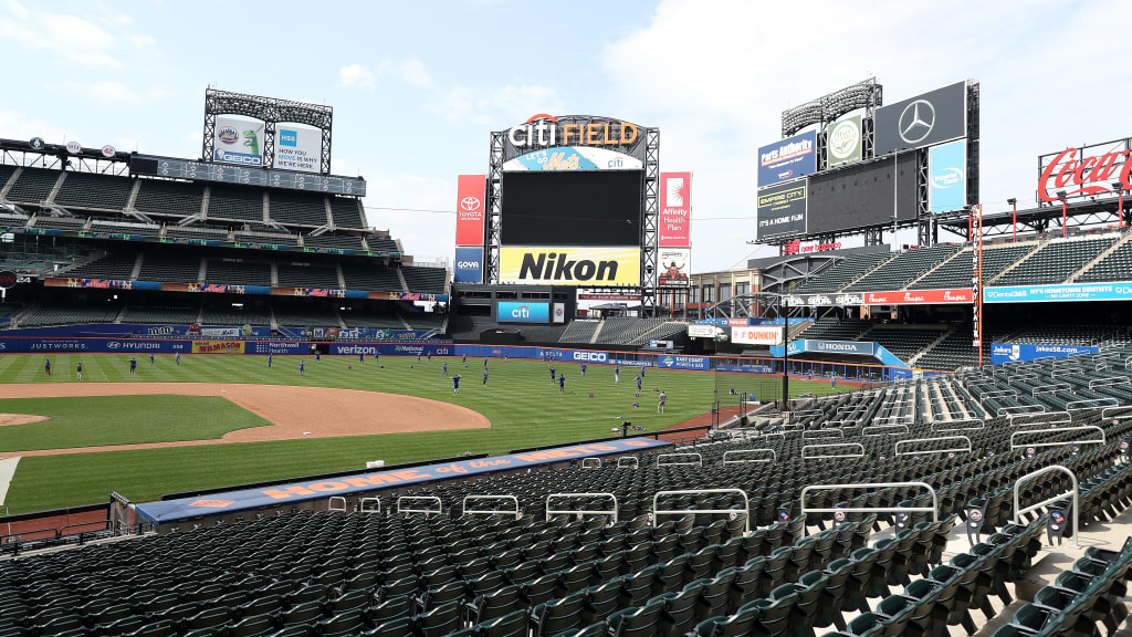 Citi-Field-Camp_1920