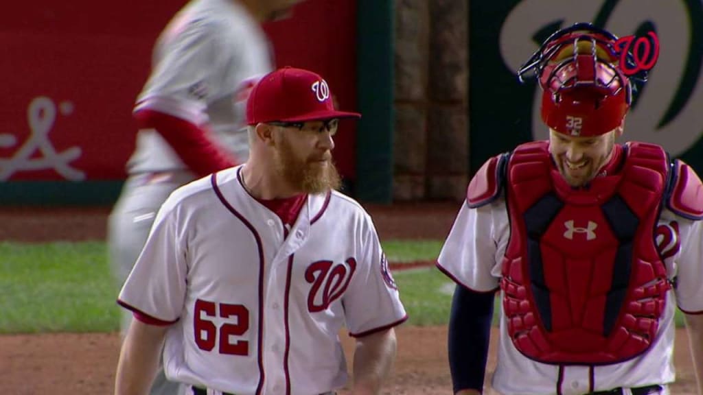 Doolittle closes the door