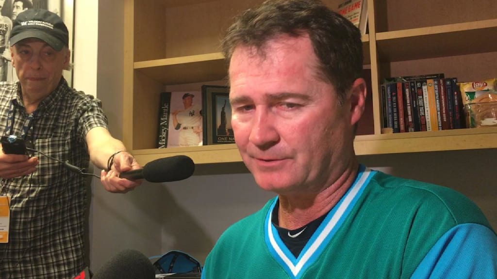 Servais on unforced errors