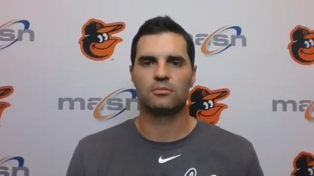 Richard Bleier on trade to Miami