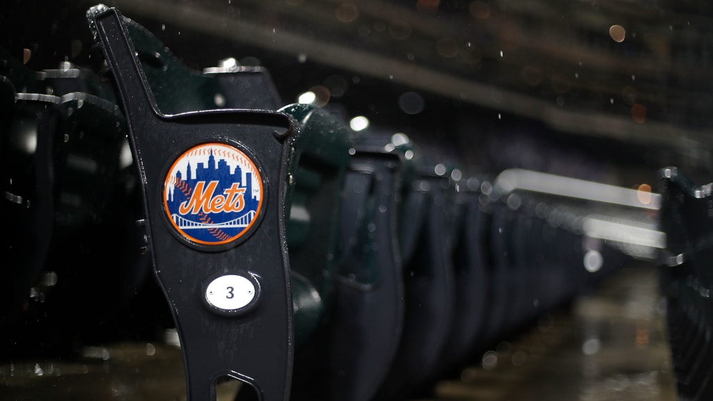 Cardinals-Mets game postponed: When will it be made up? What's the ticket  policy? 