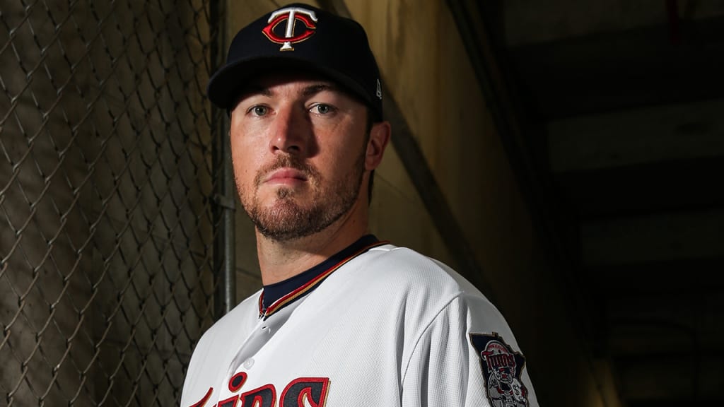 Phil Hughes threw 30 of his 45 pitches for strikes in his second Grapefruit League start. (Getty)