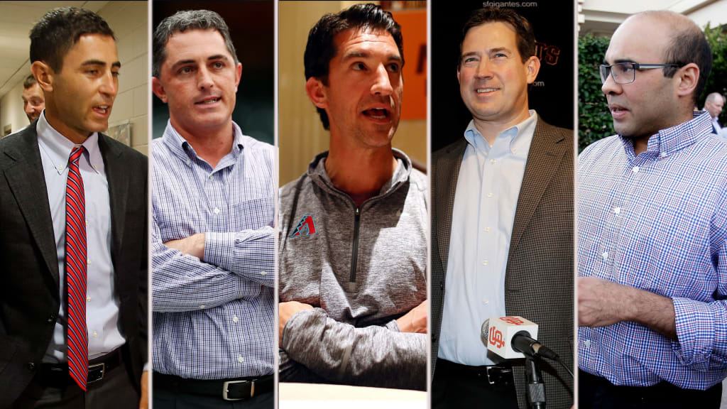 TORONTO, ON - APRIL 26: Chris Sale #41 of the Boston Red Sox delivers a pitch in the first inning during MLB game action against the Toronto Blue Jays at Rogers Centre on April 26, 2018 in Toronto, Canada. (Photo by Tom Szczerbowski/Getty Images)