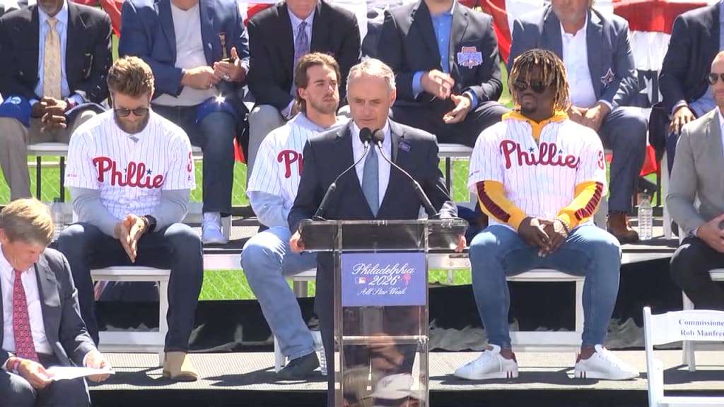 2026 Mlb All Star Game: What to Expect and How to Prepare