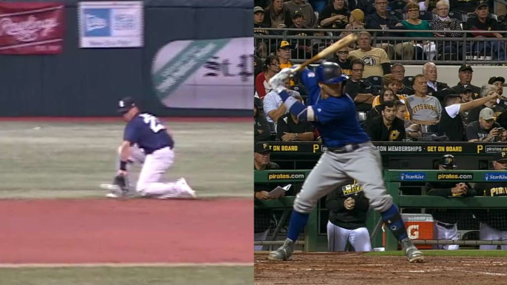 Baez from 2011 to today