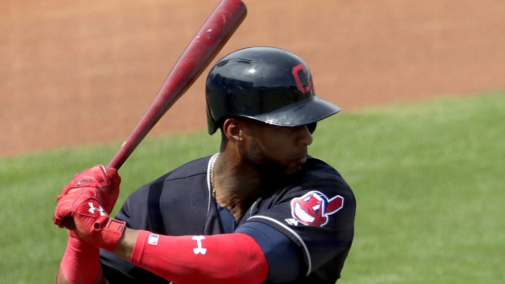 Michael Brantley
