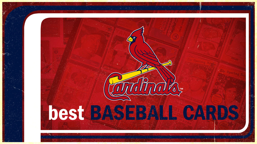 MLB: Cardinals News audio clip 