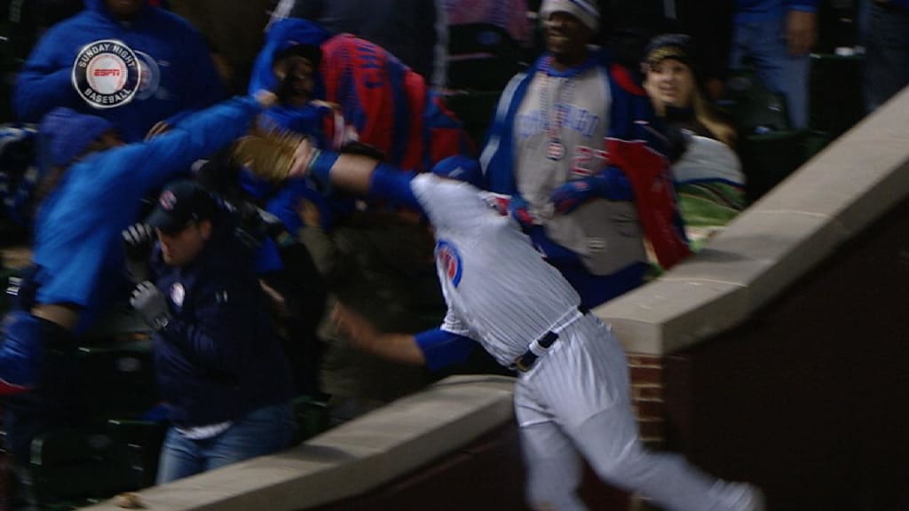 Yasiel Puig And Joey Votto Went Without Sleeves For Their Game Against The  Indians [PHOTOS]