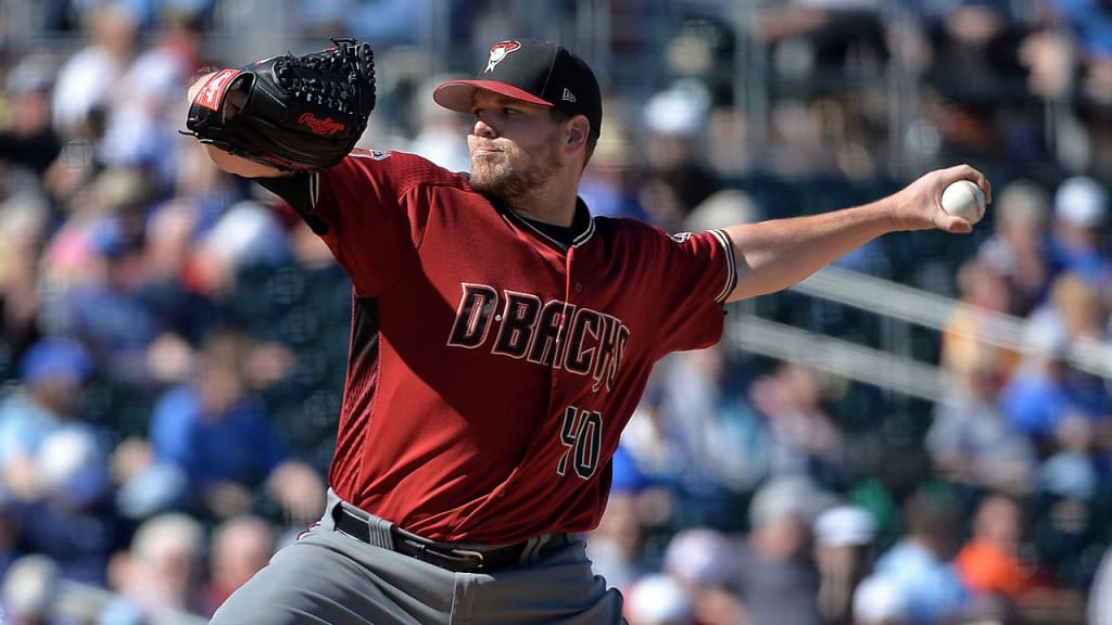 Andrew_Chafin