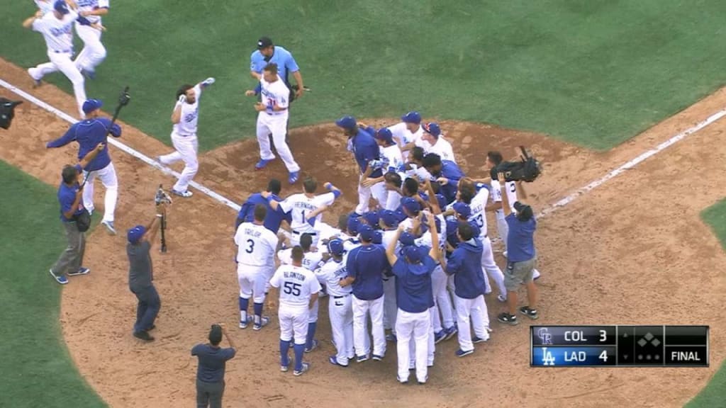 Sandy Koufax statue unveiling ceremony a time of gratitude - Los