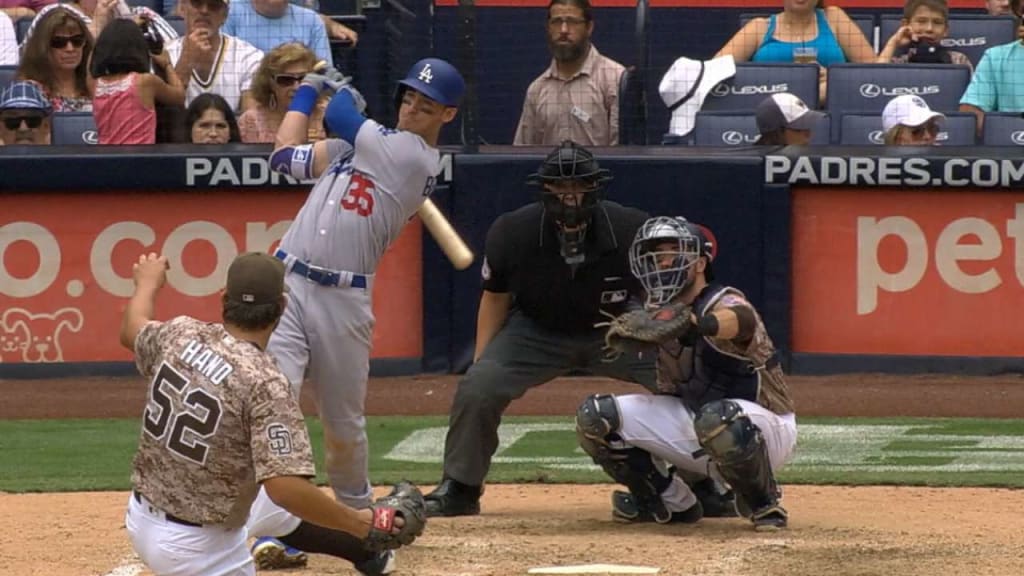 Celebrate MLB's young stars with the best rookies at every