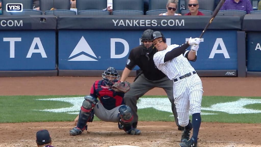 Customized New York Yankees Stanton Stitched Baseball Jerseys