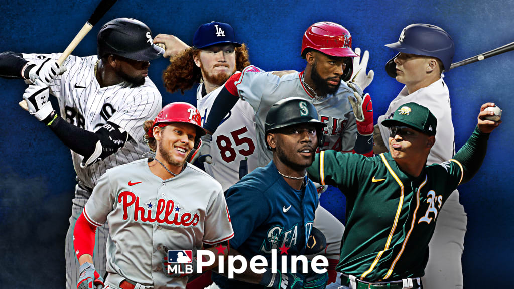 Best MLB jerseys of 2020