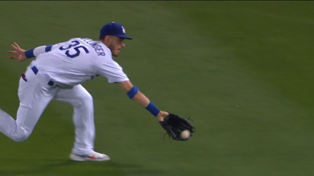 Hyun-Jin Ryu on his spring debut, 02/27/2020