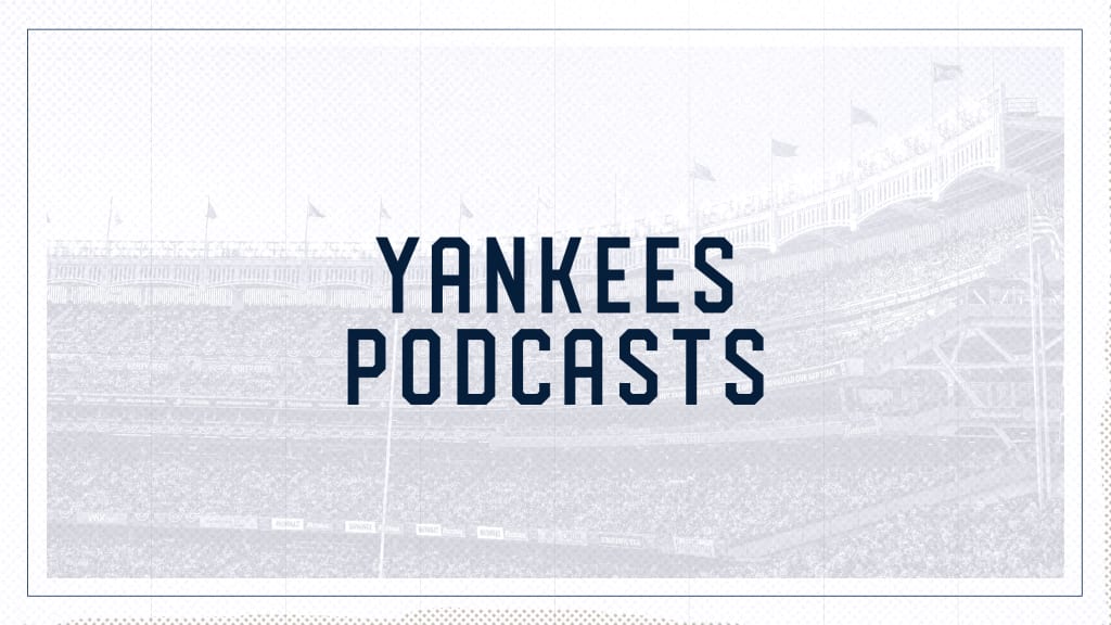 Official New York Yankees site