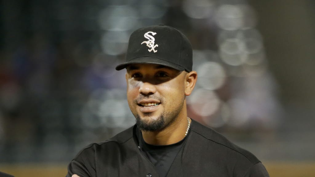 JoseAbreu
