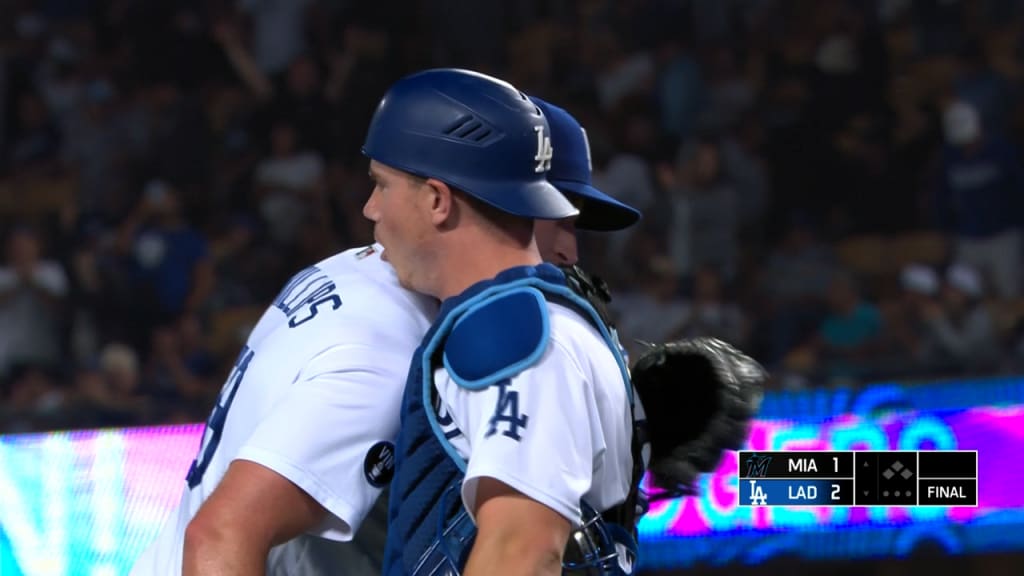 San Diego Padres vs. Los Angeles Dodgers Game 2 FREE LIVE STREAM  (10/12/22): Watch NLDS, MLB playoffs online