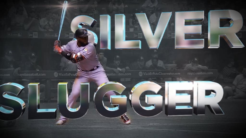 juan pierre : r/MLBTheShow