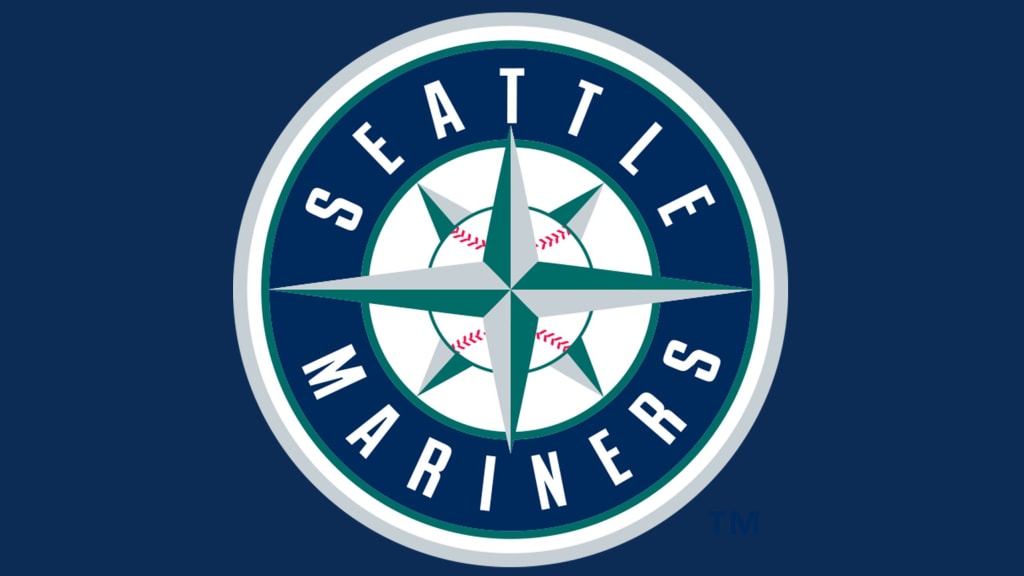 Seattle Mariners on X: Los Marineros. #SubeLaMarea