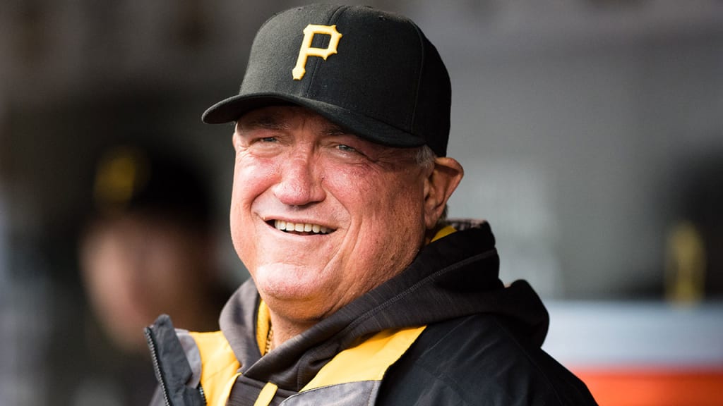 24 Kansas City Royals Clint Hurdle Photos & High Res Pictures - Getty Images