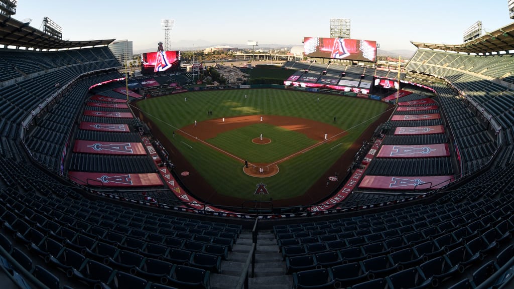 Play Ball: Braves To Reopen At 33 Percent Seating Capacity
