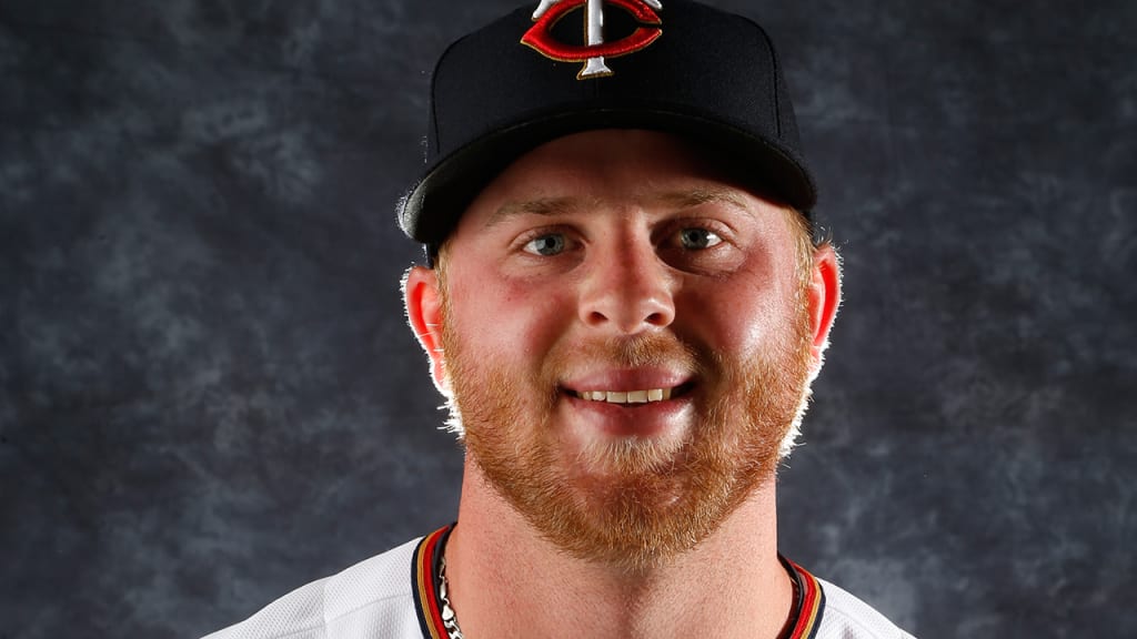 Buddy Boshers posted a 1.42 ERA for Triple-A Rochester this season. (Getty)