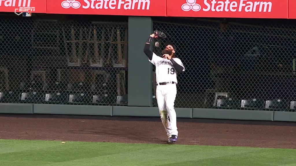 Rockies' Charlie Blackmon after MLB cancels games following failed  negotiations: “The fans are hurt the most” – The Fort Morgan Times