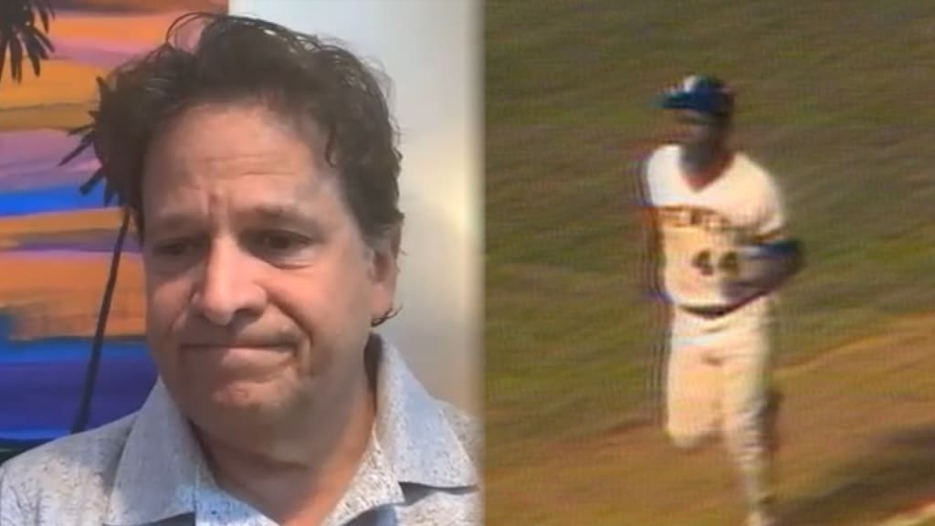 Braves Baseball Memories - Happy 86th birthday to Bob Uecker