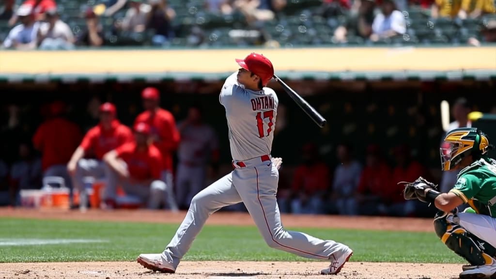 Angel Stadium to open at full capacity on June 17 - Halos Heaven