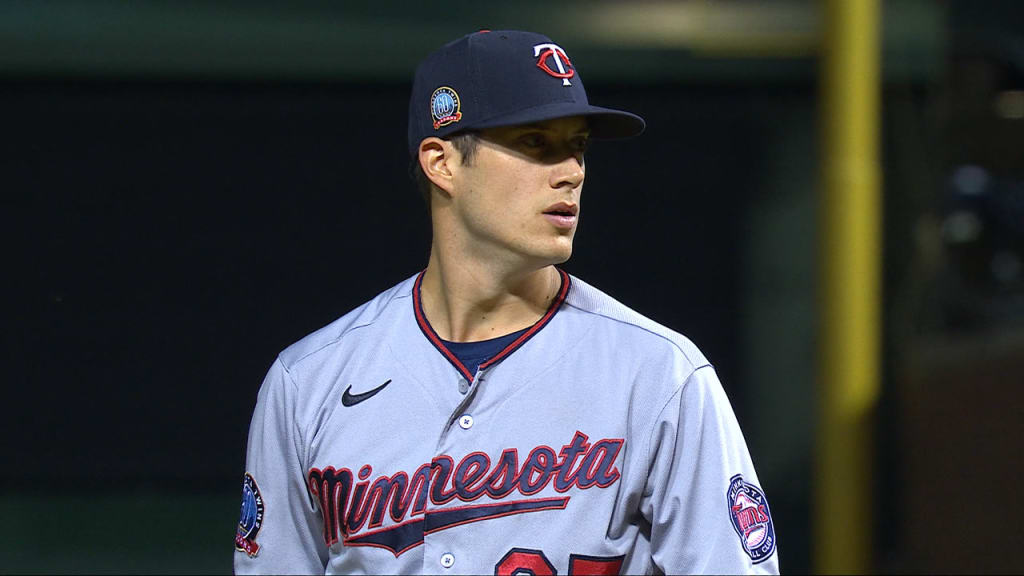 Wisler on signing with Giants