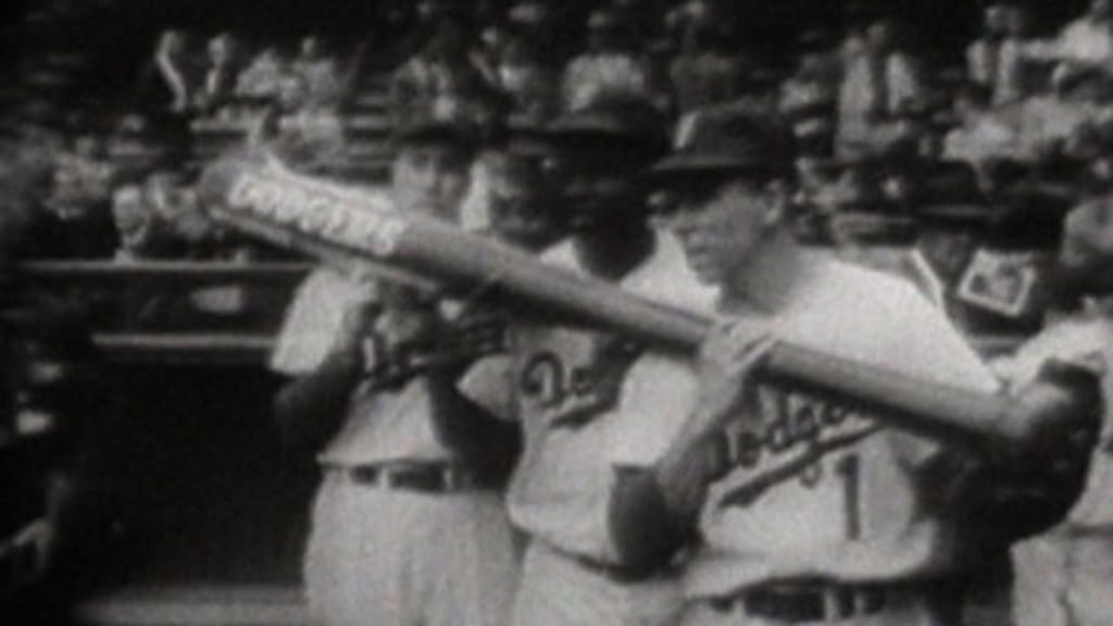 MLB Retired Numbers Los Angeles Angels by stevejrogers