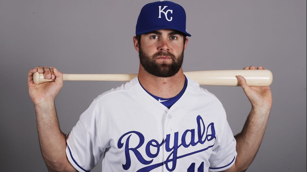 bubba_starling_article