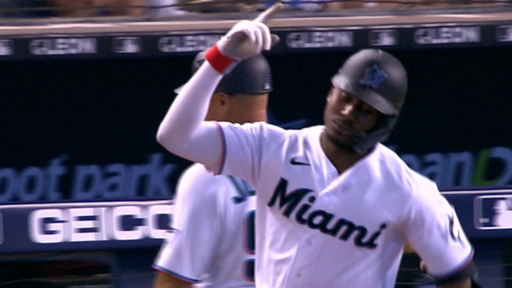 MARLINS SLIDING INTO MEDIOCRITY & PLANNING ANOTHER BULLPEN GAME AGAINST THE  ROCKIES? 
