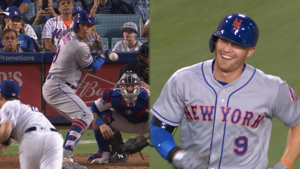 Must C: Nimmo's go-ahead homer