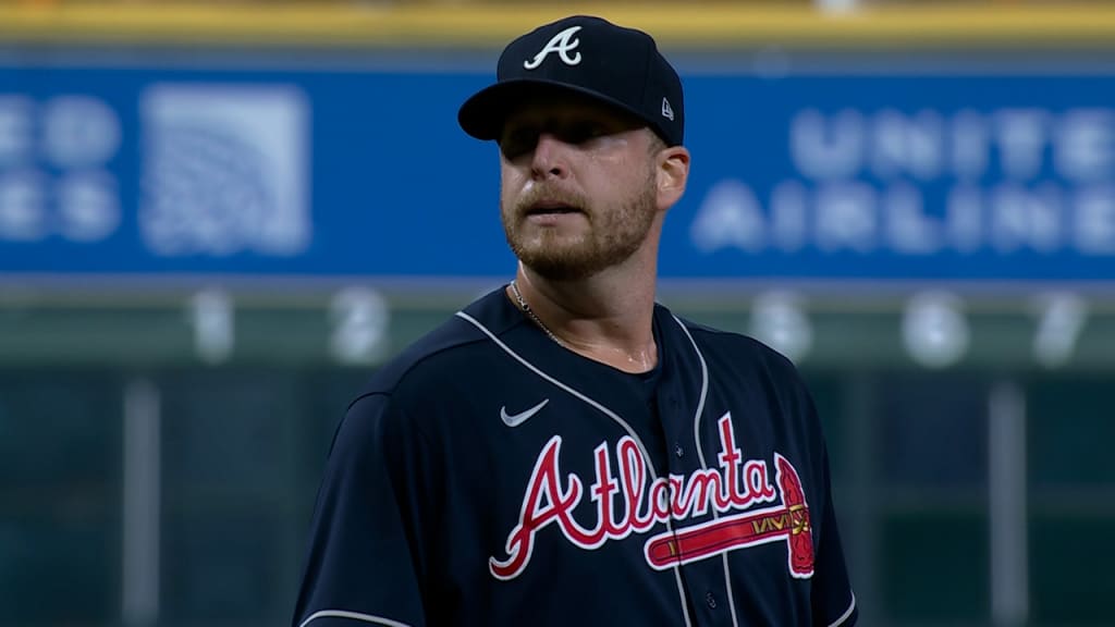 Bravos de Atlanta sella su boleto a postemporada de las Grandes Ligas