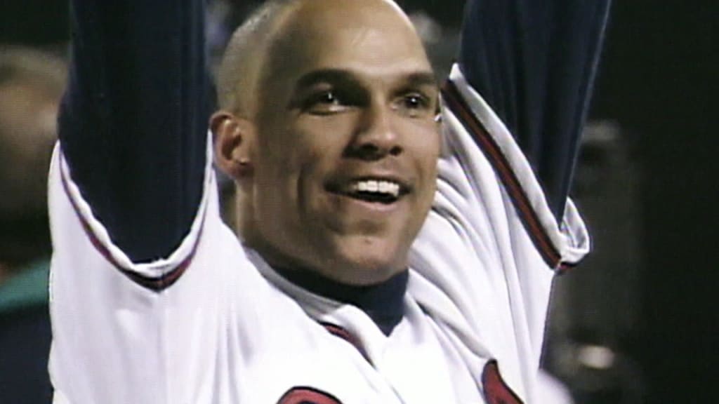 1995 World Series revisited