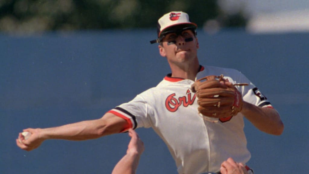 1989 Orioles 30 years later