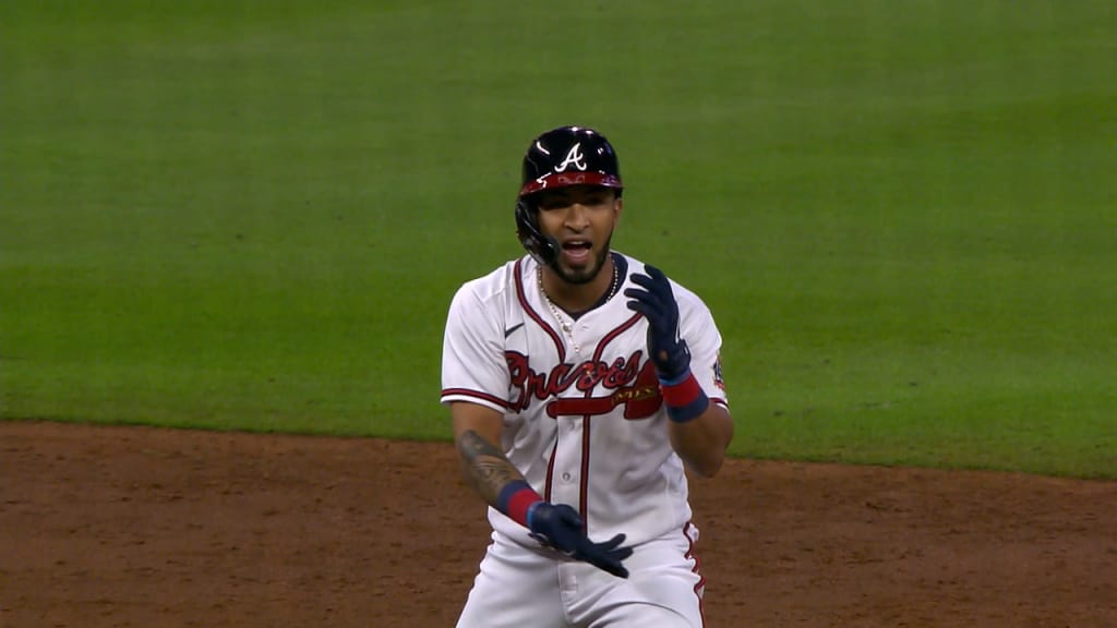 Braves magic number is zero: East champs again