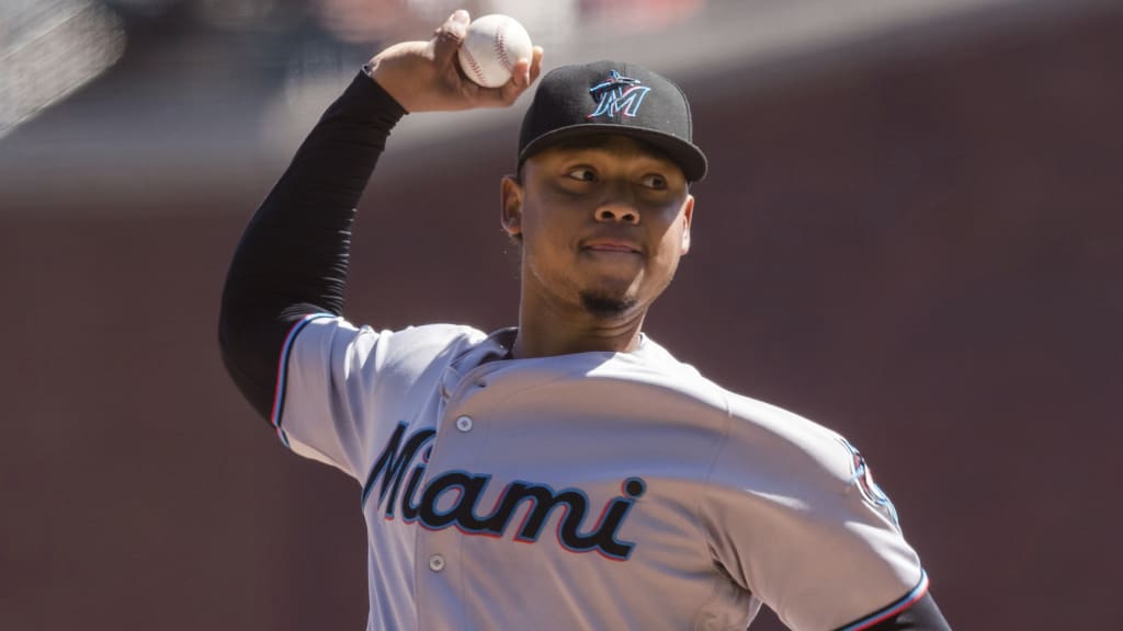 Marlins Preview: Brian Anderson And The 4 Other Players Who Will Define  Miami's Season