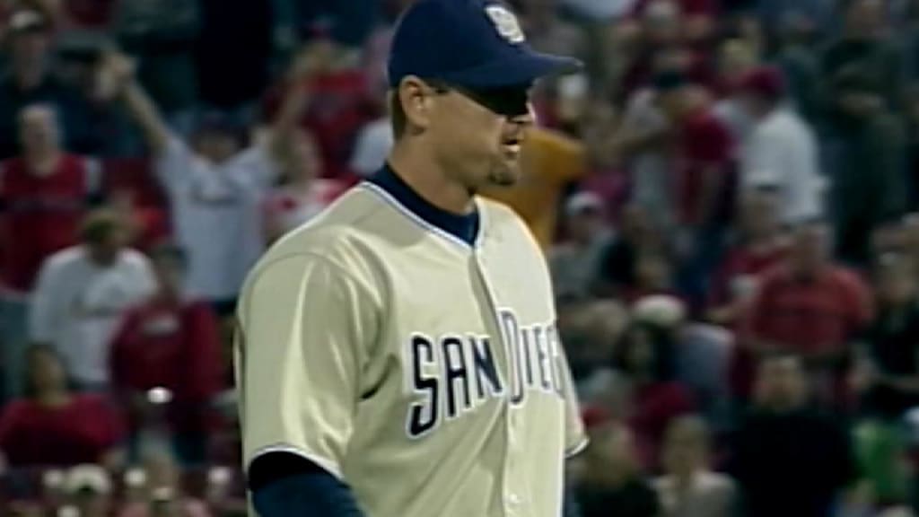 MLB The Show 22 - Trevor Hoffman