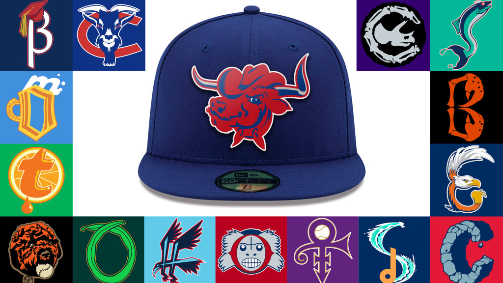 Make Up Baseball Team Names Saubhaya Makeup