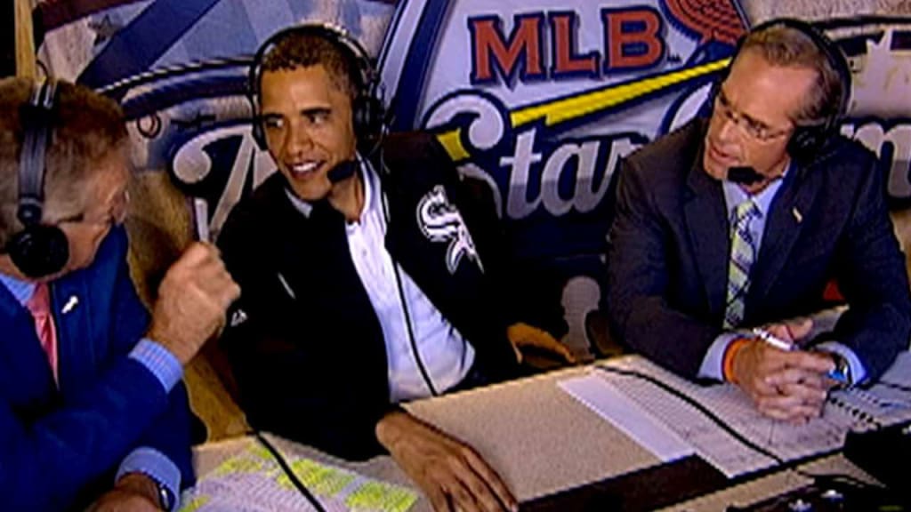 2009 All-Star Game 10 years later